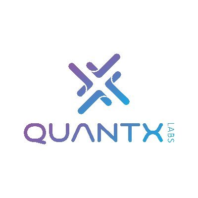 QuantX Labs (formerly Cryoclock)
