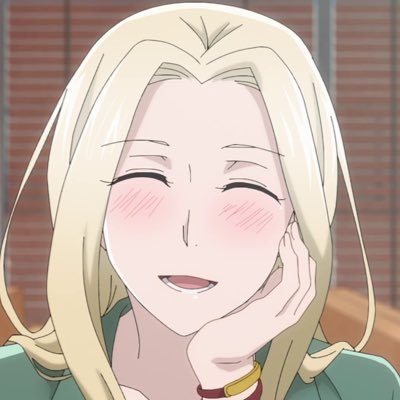 シナチク（シナチャ）さんのプロフィール画像