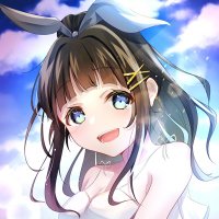 ぽんちょ (@ponchoun_nu) 's Twitter Profile