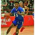 JaySmoove (@jaysmoove_5) Twitter profile photo JaySmoove (@jaysmoove_5) Twitter profile photo