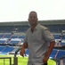 Juan Pablo Martinez (@jpmfv) Twitter profile photo