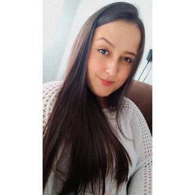 DboraBorck's profile picture. 