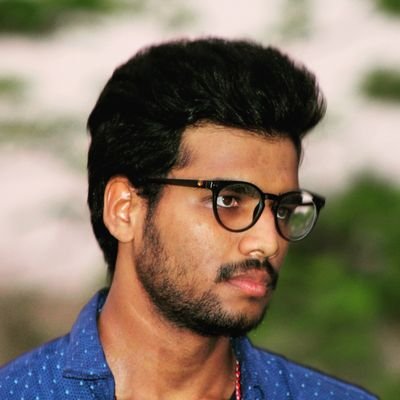 _276333355074's profile picture. 