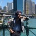 BIR SINGH (@birsinghmusic) Twitter profile photo BIR SINGH (@birsinghmusic) Twitter profile photo