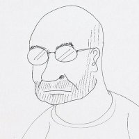 @AHimmelrath@nrw.social (@ahimmelrath) 's Twitter Profile