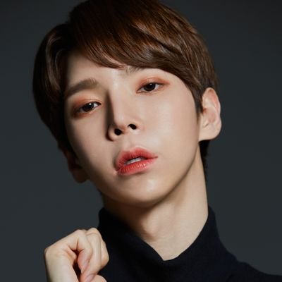 hyun_woo_tv Profile Picture