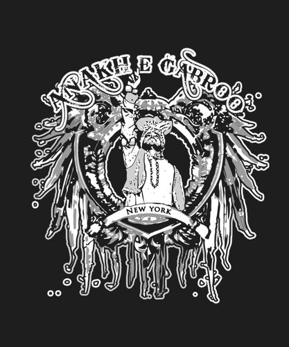 AEGBhangra's profile picture. Formed in 2007, Anakh-E-Gabroo (AEG) is an all-male independent bhangra team representing the tri-state area.