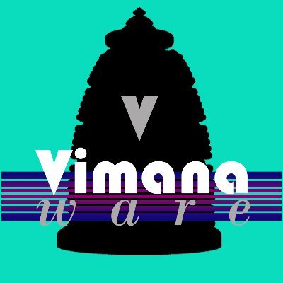 Vimanaware