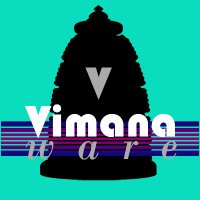 Vimanaware(@Vimanaware) 's Twitter Profile Photo