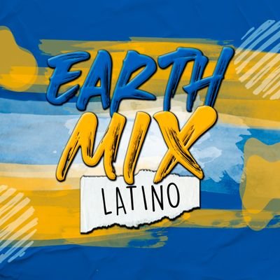 Fanclub Oficial en Latinoamérica de @Earth_Pirapat & @wixxiws ᵂᵉ ᵃʳᵉ ᵃ ᵍʳᵒᵘᵖ ᵒᶠ ᶠʳⁱᵉⁿᵈˢ ᶠʳᵒᵐ 🇨🇱🇵🇪🇨🇴🇲🇽 #EarthMixLatino