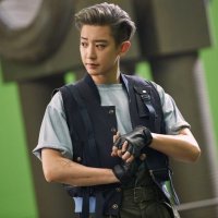 dezar (@prcyll) 's Twitter Profile