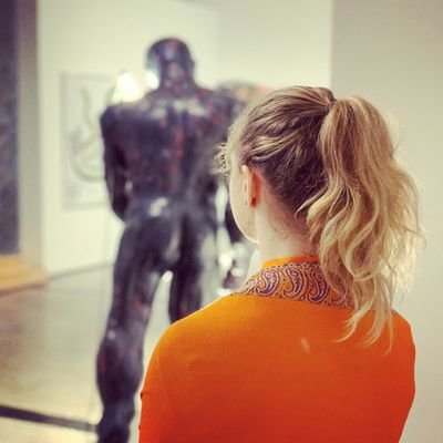 light_moment's profile picture. Divas don't do drama,  we do business 💣