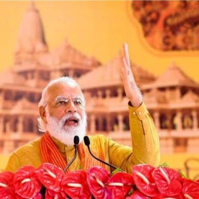 neeta_212's profile picture. RTS not endorsement ,please do not come to DM ,=BLOCK ,only सनातनी फॉलो करे ,ट्वीट्स सिर्फ मेरे personnel views