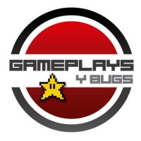 ⚡️ Flash  [GyB] ⚡️ (@gameplaysybugs) 's Twitter Profile Photo