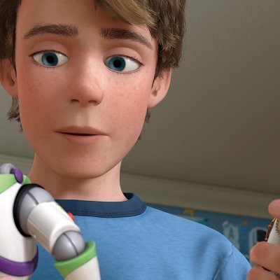 full-time engineer , part-time entrepreneur
https://t.co/d4l5gKWbsq