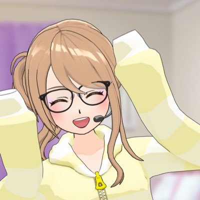ミラティブ配信たまにしてます! 主にシャドバ、白テニ、COD等! おすすめのゲームなどあれば教えてください!