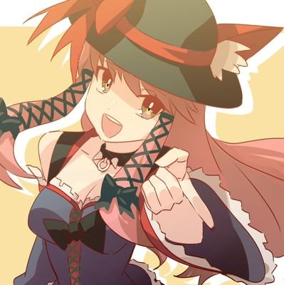 NoruUnmei Profile Picture