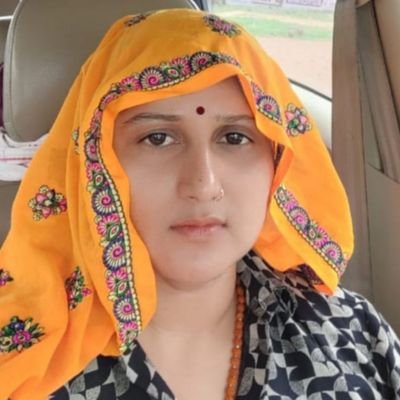 जय जोहार
जय संविधान
जय आदिवासी
जय जवान जय किसान 👍🇮🇳