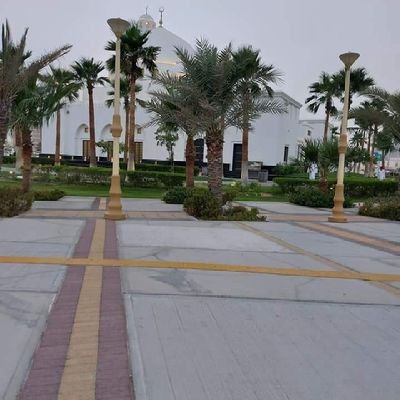 U0gIprgfiG91EdR's profile picture. سبحان الله وبحمده سبحان الله العظيم