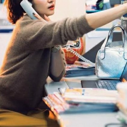 emi_h_58's profile picture. 保育園児👧母/40代/フルタイム正社員/出社&在宅のハイブリッド/ミニマリスト/目指せ管理職