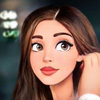 🌟🌟Hannah 🌟🌟 (@hannah24135040) 's Twitter Profile