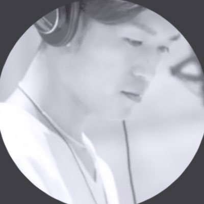 DJ_KATSUNORI Profile Picture