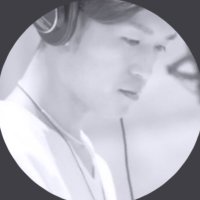 KATSUNORI (@dj_katsunori) Twitter profile photo