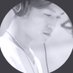 KATSUNORI (@dj_katsunori) Twitter profile photo KATSUNORI (@dj_katsunori) Twitter profile photo