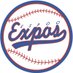 Espoo Expos baseball (@EspooExpos) Twitter profile photo