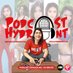 Podcast Dewasa di Bekasi - Podcast Hydrantโ๏ธ (@podcasthydrant) Twitter profile photo Podcast Dewasa di Bekasi - Podcast Hydrantโ๏ธ (@podcasthydrant) Twitter profile photo