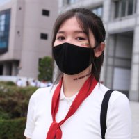 Yuki koko (@_yukikoko) 's Twitter Profile