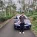 cebonk573 (@ahmadyu53367340) Twitter profile photo cebonk573 (@ahmadyu53367340) Twitter profile photo