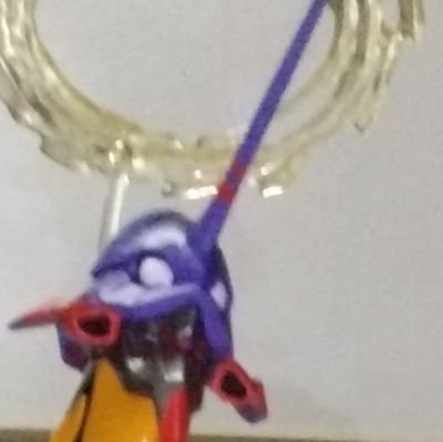 ajtwmdajtwmdatt's profile picture. どうも紳士です