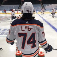 Matty Cool (@mattycool2) 's Twitter Profile