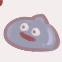 あらびきさんのプロフィール画像