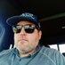 chancey woods (@chancey99) Twitter profile photo chancey woods (@chancey99) Twitter profile photo