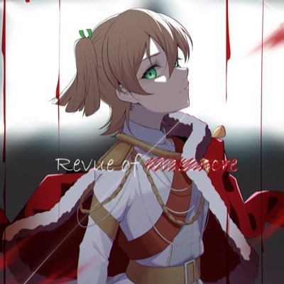T2PfsyVPMtHtMKO's profile picture. 