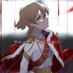 nabukaraarrow (@t2pfsyvpmthtmko) Twitter profile photo