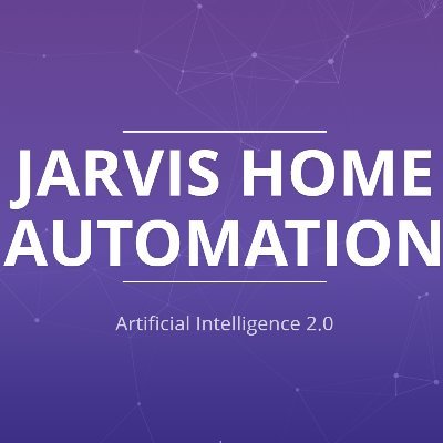JarvisHomeAuto1's profile picture. We build personal assistants that automate your world. We design PAD, an AI that connects to smart devices, augmented reality and voice to make your life better