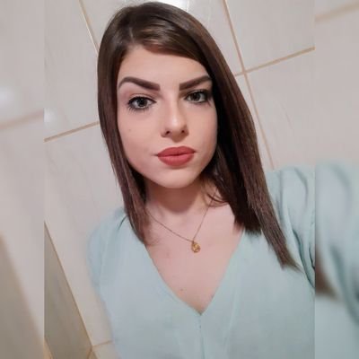 vivivmorais's profile picture. Leonina ♌// 21y🙌