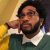 Canaan (@kingkashus) Twitter profile photo Canaan (@kingkashus) Twitter profile photo