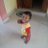 Nkdhinesh1's profile image