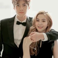 Istrinyasehunシ (@amaliagita_r) 's Twitter Profile
