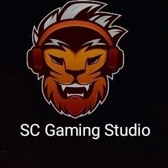 SCGamingStudio's profile picture. 🕉️JAI SHREE RAM 🕉️
🌟 “यत्र नार्यस्तु पूज्यन्ते, रमन्ते तत्र देवताः” – जहां नारी पूजित होती हैं, वहां देवताएं विराजमान होते हैं। 🛡️