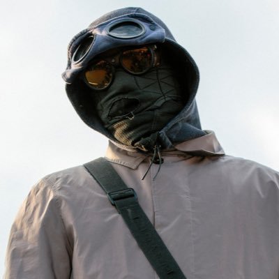 julienF_92's profile picture. @PSG_inside 🇲🇬