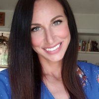 Lori Comstock (@loricomstocknjh) 's Twitter Profile