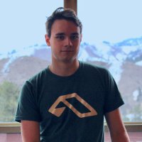 Hausman (@hausman_music) 's Twitter Profile