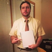 Zeegs (@sirzeegs) 's Twitter Profile