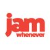 JamWhenever 🇦🇺 (@jamwhenever) Twitter profile photo JamWhenever 🇦🇺 (@jamwhenever) Twitter profile photo