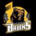 Grand Forks Border Bruins Hockey Club (@borderbruins) Twitter profile photo Grand Forks Border Bruins Hockey Club (@borderbruins) Twitter profile photo